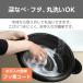 �O������ �d�C�� �z�b�g�v���[�g �O�����Ȃ� �d�C�O������ �d�C�Ȃ� ���� ���\�� ����OK  GP6100 �e�X�R�� �����X ���{���[�J�[ �֘A�摜4