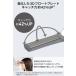 �w�A�A�C���� �X�g���[�g �e�X�R�� �X�g���[�g�A�C���� �R�e �A�����W 15mm NIS300A-H/E TEC-A003SI-K 2�N�ۏ� �����X ���{���[�J�[ �֘A�摜4