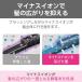 �J�[���h���C���[ �~�j �e�X�R�� �h���C���[ ���邭��h���C���[ �}�C�i�X�C�I�� �R���p�N�g �u���[�u���V �w�A�u���V TC200B �����X ���{���[�J�[ �֘A�摜3