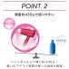 �h���C���[ ���� �啗�� �e�X�R�� �w�A�h���C���[ 1200w ��M�� �y�� ���� �}�C�i�X�C�I�� �܂��� TD330B �����X ���{���[�J�[ �֘A�摜3