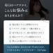 �h���C���[ ���� �啗�� �É� �w�A�[�h���C���[ �e�X�R�� 1200w �y�� ���� �}�C�i�X�C�I�� BLDC �c�� TD760A/E �����X ���{���[�J�[ �֘A�摜4