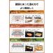 �y�݌Ɍ���z �I�[�u�������W �d�q�����W�I�[�u�������W 2�i �R���p�N�g 18L �g�[�X�^�[ ��l��炵 �V���� TRH30A-W �e�X�R�� �����X ���{���[�J�[ �֘A�摜5