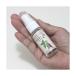 �y�p�[�~���g���� �n�b�J�� �X�v���[&�l�ւ��Z�b�g �e20ml ������ �� �u�� �J�����V �S�L�u�� �x�����_ �n�b�J�I�C�� �͂����� ���{�� ���[���� ���� �֘A�摜1