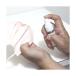 �y�p�[�~���g���� �n�b�J�� �X�v���[&�l�ւ��Z�b�g �e20ml ������ �� �u�� �J�����V �S�L�u�� �x�����_ �n�b�J�I�C�� �͂����� ���{�� ���[���� ���� �֘A�摜2