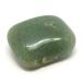 ٥ ڥ֥롦᤭ 1Ρ29x34x16mm ŷ ԥ奢륹ȡ