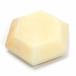 alago Night Hexagon [ пресс-папье ] примерно 50x50x21mmm примерно 100g натуральный камень украшение 