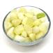 ˥塼 ֥ 500g  ̤ ŷ ʤ