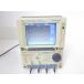 šۥס7017 40Ϸ¬ YOKOGAWA DL1740EL4ch500MHz8Mɥǥ롡x02929̵[ȷ()]