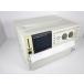 šۥեå쥳 DR2300A 780162 ŵ YOKOGAWA 16ch ڵϿ388mm Ͽ x04210 ̵[Ͽ ǡ ]
