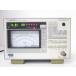 šۥǥ른å᡼TA2207046-10 TA220ŵ YOKOGAWAx04700ʡ̵[ȿ ]
