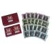 TEA MOTIVATION PREMIUM Rakuten Eagle s лицензия товар черный чай чайный пакетик 4 вид ассортимент 22. входить Earl Gray Darjeeling Assam .. яблоко подарок упаковка settled 