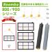  roomba щетка детали i 800 900 870 880 980 фильтр сменный товар техническое обслуживание I робот Roomba серии для замены . покупка 