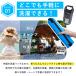 ����o�b�O �N���b�v �E�H�b�V���o�b�O 10L/5L ����� �y�� ��� �D���� �\�� �h�� ���s �C�O �A�E�g�h�A �L�����v �����h���[ �֗��O�b�Y �h�� �֘A�摜3