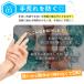 ����o�b�O �N���b�v �E�H�b�V���o�b�O 10L/5L ����� �y�� ��� �D���� �\�� �h�� ���s �C�O �A�E�g�h�A �L�����v �����h���[ �֗��O�b�Y �h�� �֘A�摜5