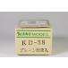 KD-38( простой подшипник входить ) солнечный свет модель 