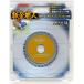 �A�C�E�b�h 99439 �S�l�̐n ���E�l�`�b�v�\�[ 80mmX1.0mmX32P