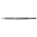 ���N�_ 10148 �X�[�p�[�G�b�W�u�� SDS-plus 10X250mm