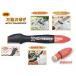 �T�{�e�� No.6-A ���\�n�����@�@�S��120mm �@�d��315g�@