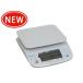 ��a���t R-100E-W-3 �����͂��� PriceNAVI 3kg ����i