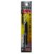 �X�^�[�G��  58T-3090 �S�H�M�損�@3X9mm