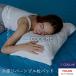 ���p�b�h 43�~63cm �p �e�C�W�� ���� COOLME ���o�[�V�u�� �R�b�g�� �S���o���h�t�� ���E�ȒP �ڐG�⊴ �Ђ��� �� �ʋC�� �􂦂� ����\ �s���[�J�o�[