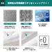 �~�N���K�[�h �e�C�W�� �h�_�j�|���z�c S �V���O�� �v���e�N�^�[ ��l ��ܕs�g�p �֘A�摜5