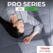  матрац полуторный 120×210 Tey Gin официальный PRO CLEAN матрац очень толстый толщина примерно 90mm 3 слой структура . клещи . пот скорость . антибактериальный дезодорация внутренний производство сделано в Японии компрессия нет ak Fit 