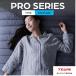 �~���p�b�h �Z�~�_�u�� �x�b�h �I�[���V�[�Y�� ���{�� �􂦂� �e�C�W��pro easycare 120x200