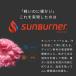 teijin �|���z�c �Ƃ��� �V���O�� �~�p �������� �y�� �e�C�W�� �􂦂� ���� ���� 150�~210 �֘A�摜3