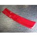  abarth 500 595 695 ABARTH500 595 695 duck tail обвес TEZZO