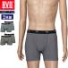 BVD BASIC STYLE боксеры 2 листов комплект M-LL Brief NB202. вода скорость . мужской внутренний брюки нижнее белье нижнее белье 