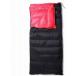 Nanga оригинал Aurora свет конверт type 600DX BLK