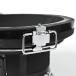 TFS �Y�l���� �� �Ɩ��p ��㎵�� ���֏ē� BBQ �L�����v �d��4.5kg ���a29cm ����17.5cm �ʕt�� (�{�́{�����ΎM��12cm)���� �֘A�摜3