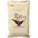  еда . карри 1kg Япония еда . для бизнеса 