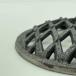 TFS �ΎM�i���֗p�j�h�[���^10.5cm �R�����̃T�i�i�����̉ΎM�E�ڎM�j�����H�� ���� �֘A�摜2
