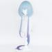 ץ쥦å  ʥ Arknights ߥť Mizuki ĥ Ǯå cosplay wig ⲹǮ  ѥå ʸ פ ر