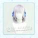 ץ쥦å Υ СYouTuber VTuber ۥ饤 cosplay wig Ĥ ĥ å ץ 