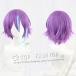 ץ å  ߤ뤤 ʼǮ ѥå  忧 ܥ 塼ྮʪ ѡƥ  ϥ פ ٥ cosplay wig