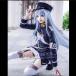 ץ 86-ƥå- 졼 ǥ졼ʡߥ꡼ ץ cosplay 塼  cos  
