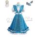 IdentityV ��ܐl�i   ��  �L�� �����̒��̃A���X �A���X�E�f���X  �R�X�v���ߑ� �E�B�b�O cosplay  �R�X�`���[�� �n���E�B�� �N���X�}�X