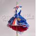�v���p�� Pripara �� �t�@���� Falulu �R�X�v�� �ߑ� �E�B�b�O �C �n���E�B�� �ϑ� ���� �R�X�`���[�� �A�j�� cosplay �֘A�摜1