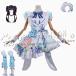 �A�C�h���}�X�^�[ �V���C�j�[�J���[�Y �� ��~�D�q �R�X�v���ߑ�  �E�B�b�O cosplay �R�X�`���[�� �n���E�B�� �N���X�}�X ���� �w����