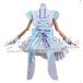 �A�C�h���}�X�^�[ �V���C�j�[�J���[�Y �� ��~�D�q �R�X�v���ߑ�  �E�B�b�O cosplay �R�X�`���[�� �n���E�B�� �N���X�}�X ���� �w���� �֘A�摜3