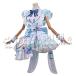 �A�C�h���}�X�^�[ �V���C�j�[�J���[�Y �� ��~�D�q �R�X�v���ߑ�  �E�B�b�O cosplay �R�X�`���[�� �n���E�B�� �N���X�}�X ���� �w���� �֘A�摜2