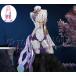 3rd  Elysiaǥ ץ å  cosplay  塼 ϥ ꥹޥ