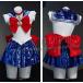 ��������m�Z�[���[���[�� ��  ���� ������  �R�X�v���ߑ� �E�B�b�O cosplay �R�X�`���[�� �n���E�B�� �N���X�}�X