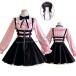 �A�C�h���}�X�^�[ �V���C�j�[�J���[�Y �� �� �~�D�q �܂䂸�� �ӂ䂱 �����c�o�T �R�X�v���ߑ� ������ �N���X�}�X �n���E�B�� �X�e�[�W