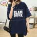 ����������SLAM DUNK(�X�����_���N) �� ���앖 �����炬�͂Ȃ݂� ���� T�V���c �t�� �R �[�g �j�� ���� ������ ���[�W�R�[�h ���� T�V���c �ʋC �z��
