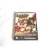  One Chanbara Z2 ~ Chaos ~ Windows версия 