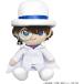  три Британия торговля Detective Conan мягкая игрушка серии FCN02 нежный f линзы .. Kid S